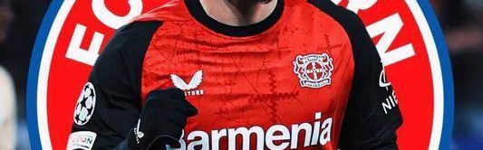 弗林蓬加盟后，利物浦转会市场再掀风云