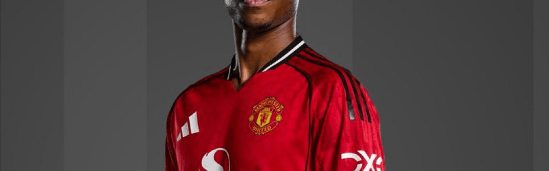 曼联愿补贴工资，只要对方说服拉什福德转会！有望成功卖霍伊伦德