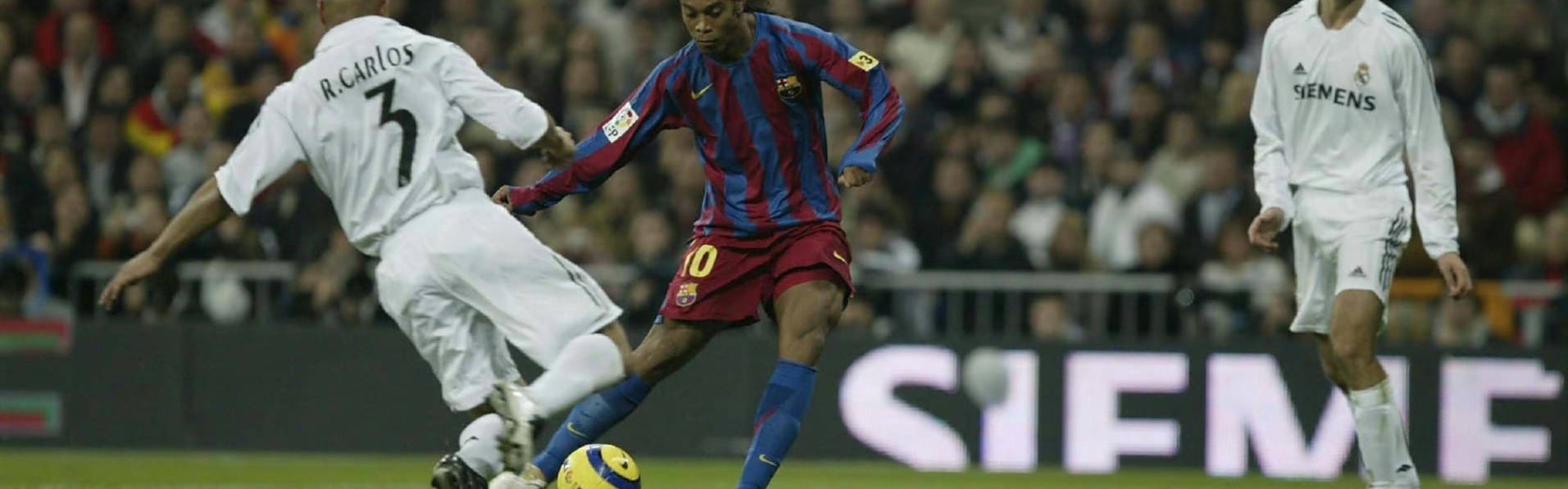 没拿欧冠也没数据，他也配拿金球奖？