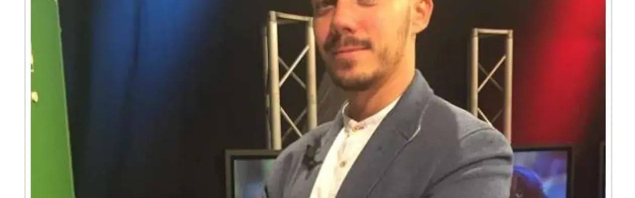 意甲：塔雷被弗拉尼束缚手脚，米兰夏窗又回到老剧本，若卖大西门是错上加错