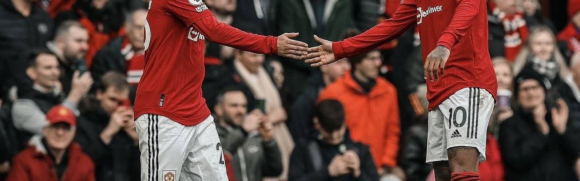 9场4助攻！拉什福德将重返国家队，离队可为曼联止损8680万英镑