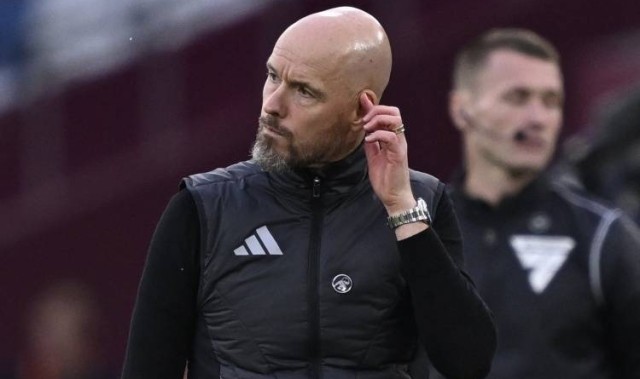 曼联前任即将出山，接班执掌勒沃库森，带领青年军是其拿手好戏