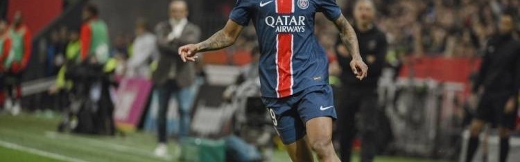 太疯狂！利物浦密谈PSG天才边锋，若卖出巴黎将迅速买下罗德里戈