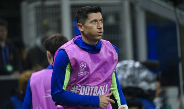 自毁长城，弗里克这一招丢人现眼，爱徒成国米卧底，队友愤怒不已