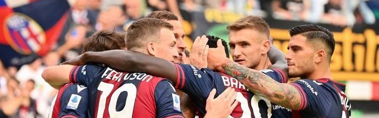 意甲对决：莱切 VS 威尼斯，保级生死战