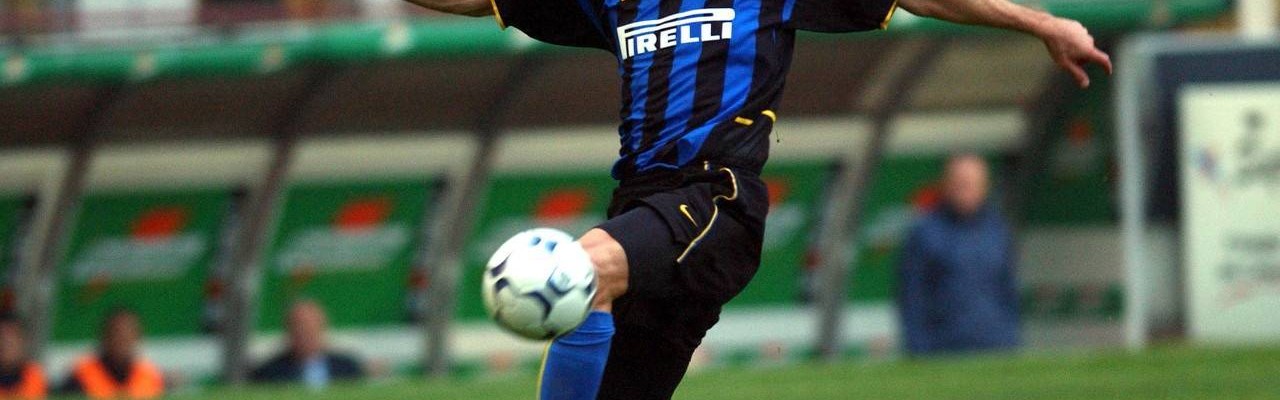 维埃里：没想到小因扎吉会这样离开，很遗憾因为他这4年成绩显著