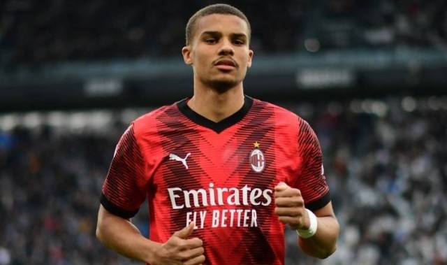 一日意甲动向：拜仁多特抢购米兰中卫，国米后防关键夸赞亚马尔