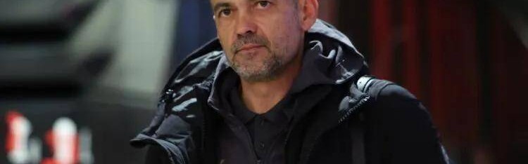 AC米兰换血计划曝光：清洗头号废柴，新帅携8000万强援空降