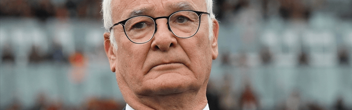 1-0，73岁老帅神了：率罗马19轮不败，一夜升至第4，剑指欧冠席位