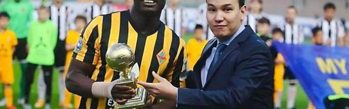 欧冠预测前瞻：奥林匹亚VS阿拉木图凯拉特 最新数据库精准比分预测