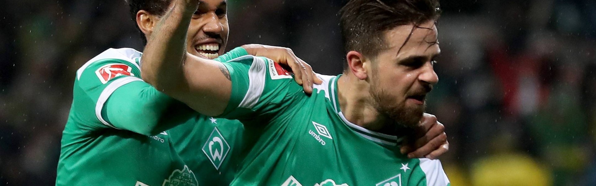 周六前瞻006德甲：云达不莱梅VS莱比锡红牛 赛前最新精准比分预测