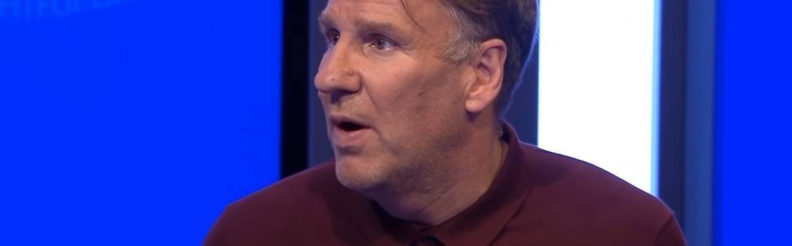 默森：没想到萨拉赫&amp;范迪克会留在利物浦，这对英超对手是坏消息