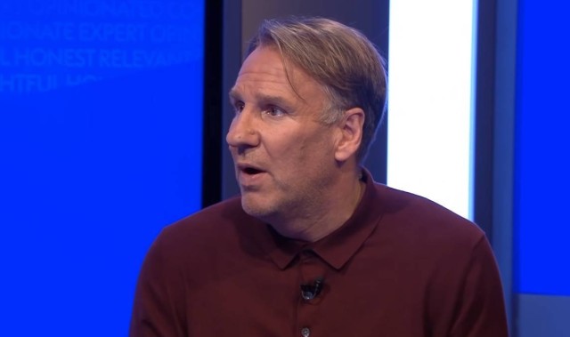 默森：没想到萨拉赫&amp;范迪克会留在利物浦，这对英超对手是坏消息