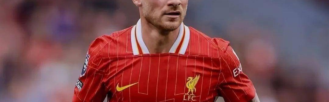 9000万身价！皇马签麦卡利斯特，能平替魔笛吗？