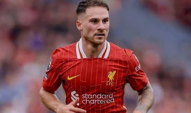 9000万身价！皇马签麦卡利斯特，能平替魔笛吗？