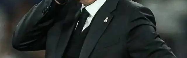 欧冠遭阿森纳双杀出局！姆巴佩被高估，皇马能扛到现在都是靠运气