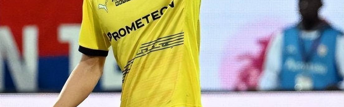 意甲“新怀森”只钟情国米：蓝黑军团口袋没有钱，马洛塔怎么办