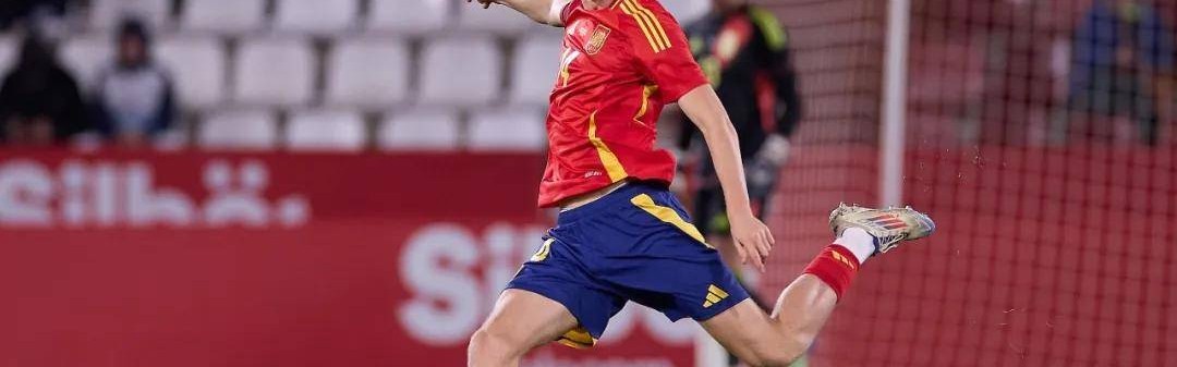 那不勒斯有意加蒂，伊尔迪兹标价8000万，尤文放走胡伊森决策失误