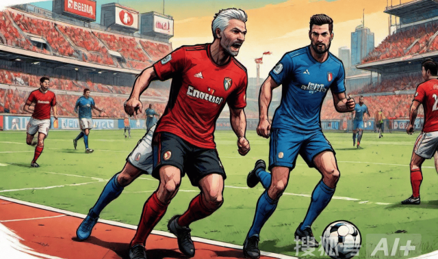 西甲 阿拉斯加VS马竞 马竞“数据遇冷”存隐忧，阿拉维斯借主场盼破“强敌魔咒”