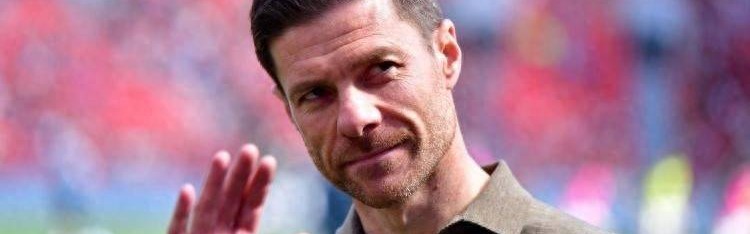 如果皇马拿到世俱杯冠军，也许将诞生足球史上最大的一份投名状