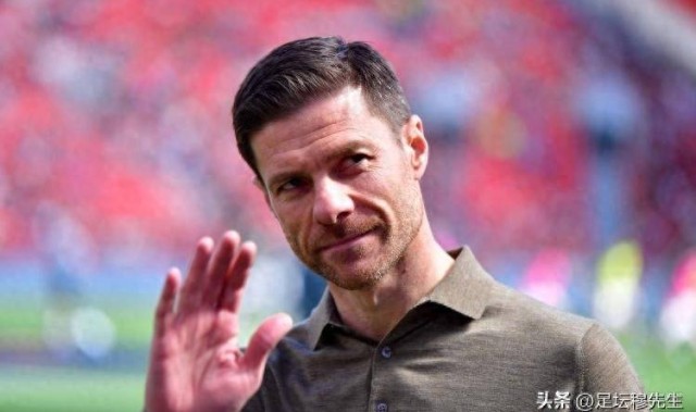 如果皇马拿到世俱杯冠军，也许将诞生足球史上最大的一份投名状