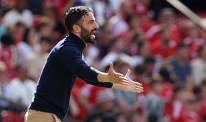 英超终章：当比赛沦为资本闹剧，足球还剩多少灵魂？