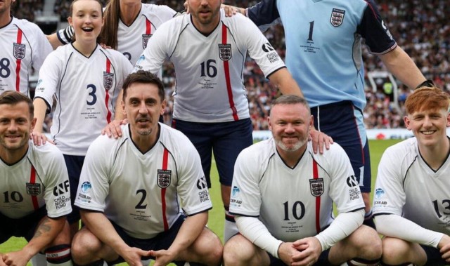 卡里克称弗爵后执教曼联穆帅最强！遗憾没学到精髓，导致英冠下课