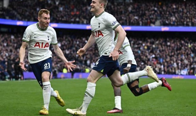 7000万欧天价转会！扎巴尼竟拒绝热刺，巴黎暗中较劲，结局意外