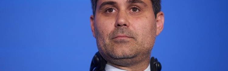 西球员工会主席：我们被西甲欺骗了 应将球员健康置于纷争之上