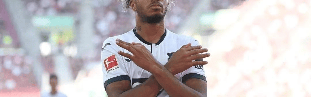 德甲：圣保利vs霍芬海姆 爆冷还是稳胜？近期10中9神级预测，不容错过！