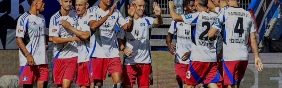 1-2！0-1！2大升级对手全输，铁心送前欧冠冠军重返德甲，太诡异