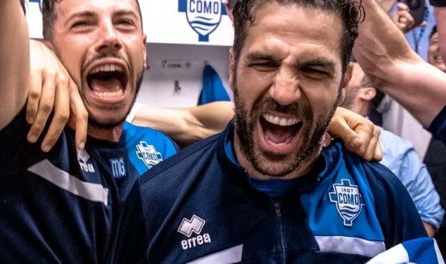 再见曼城，竞争1.4亿天才憾负拜仁，队魂告别，3年3000万加盟意甲