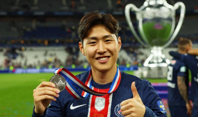 恭喜！巴黎确定夏窗首笔引援，皇马弃将加盟，重要球员离队