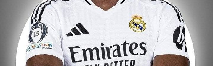 罗马诺：皇马已开始准备免签科纳特！利物浦再续约不成将出售