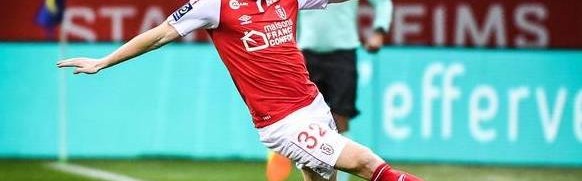 法甲：尼斯VS兰斯今日最新比分预测 赛前资讯