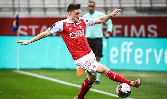 法甲：尼斯VS兰斯今日最新比分预测 赛前资讯