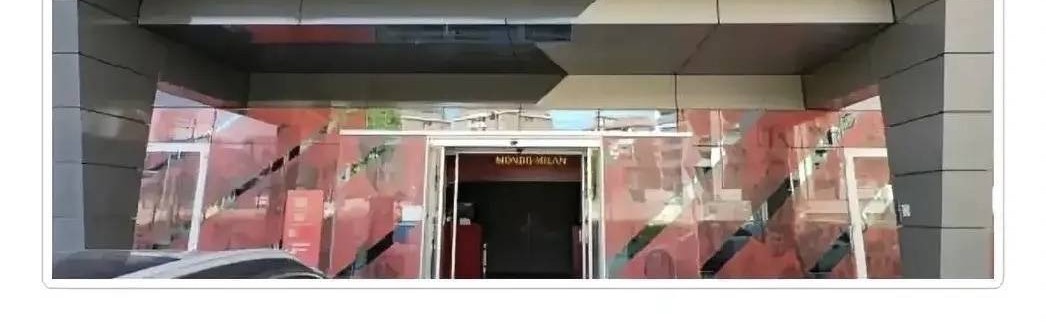 意甲：米兰三笔交易带来一亿欧元的收入，球队还有11名球员等待被出售