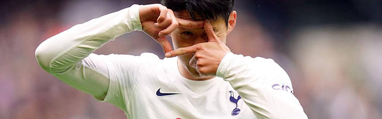 凯恩德甲对比孙兴慜欧联杯：冠军含金量大不同，3个维度看清楚