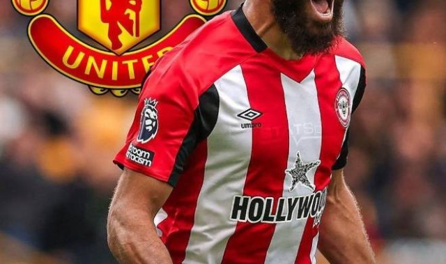 还没Go罗马诺：曼联签姆贝莫信心十足，超6000万镑报价商谈中