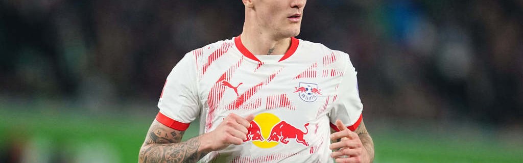 红魔买谁？曝曼联输掉塞斯科争夺战 球员将加盟纽卡