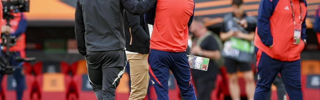 曼联CEO承认：阿莫里姆首季惨败早有预料！15名垫底换来的是什么？