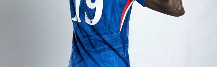 萨尔：把范迪克视作标杆但风格更像科纳特 切尔西能战胜巴黎