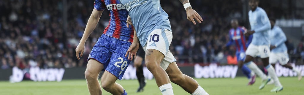 已花1.4亿再花1.4亿！ 英超第17+欧冠名额逼出最疯热刺