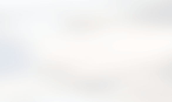 埃沃斯堡 vs 海登海姆（德甲升降级附加赛次回合）