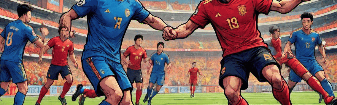 法甲 图卢兹VS布雷斯特 图卢兹保级大战能否上演逆袭奇迹？