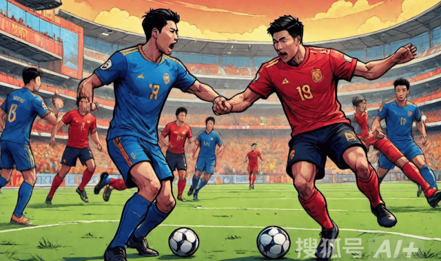 法甲 图卢兹VS布雷斯特 图卢兹保级大战能否上演逆袭奇迹？