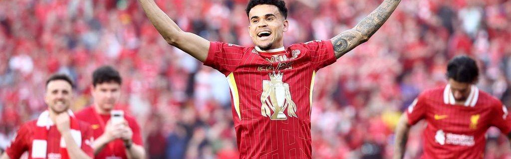 利物浦正式回绝巴萨挖角 球员：确有接触决定权在红军