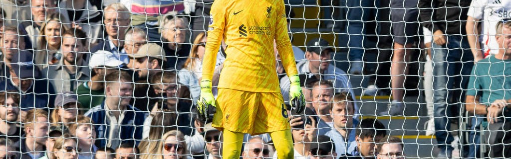 利物浦官方宣布凯莱赫离队 今夏1来2去净支出2480万欧