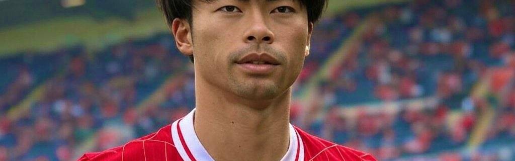 英媒：利物浦对三笘薫非常感兴趣，布莱顿要价8000万镑