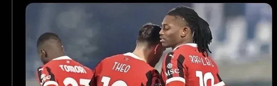 意甲媒体透露：米兰今夏至少出售两名明星球员，具体是谁目前还没有消息